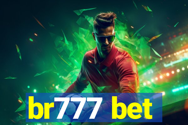 br777 bet